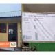 Kepala Sekolah SD N 050754 Teluk Meku Bugkam Soal Proyek Revitalisasi Rp610 JUTA, POS KEADILAN Desak INSPEKTORAT dan APH Turun Tangan