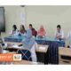 Terharu.. Ortu Murid Sambut Baik Sekembalinya Woro Sawitri Menjabat Kepala Sekolah
