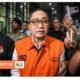 KPK Tahan Eks Kepala Kanwil Pajak Jakarta Khusus, Diduga Terima Gratifikasi Rp20,7 Miliar