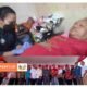 Bantu Warga Karawang, Panitia Pelangi Nusantara Gelar Pengobatan Gratis dan Donor Darah di Asrama 324