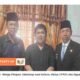 Dikonfirmasi Terkait Warga Diminta Menghadap, Kabid BAPENDA Taput Bilang Minggu Depan Ditanggapi