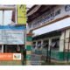 Diduga Abaikan Transparansi, Kepala Sekolah SD Negeri 053996 Pelawi Bungkam Usai Dikonfirmasi, Revitalisasi Rp1,05 Miliar Disorot