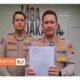 Polda Metro Jaya Tegaskan Rekening AMPB Tak Diblokir, Penyidik Ajukan Penundaan Transaksi