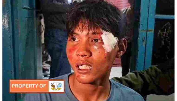 Guru Bantah Fatur Disebut Provokator, Siswa MA Jamiat Kheir Dikabarkan Jadi Korban Penganiayaan