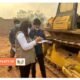 Kejagung Sita Aset Rp338,3 Miliar Terkait Dugaan Korupsi IUP Bauksit PT QSS.