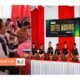 Kejari Kabupaten Bekasi Paparkan Capaian Kinerja Januari–Agustus 2026, Pidsus dan Datun Catat Serapan Tertinggi