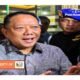 Febrie Adriansyah Gugat Kejagung dan Polda Metro Jaya, Penetapan Tersangka Hingga Penyitaan Digugat Lewat Praperadilan.