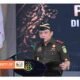 Kajati Jabar Lantik 15 Pejabat Baru, Sejumlah Kepala Kejari di Jabar Berganti