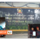 LSM GMAS Resmi Laporkan Oknum P3K Dinas PU Langkat, Dugaan Penipuan Rp34 Juta Janji Masukkan Pegawai Honorer