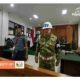 Kapten TNI AL Akui Tiga Kali Beli Sabu dari Mayor Faisal, Paket Disebut Dikirim via Pesawat TNI