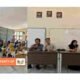 Hal Sumbangan Pagar, Komite SMKN 15 Resmi Batalkan Dan Kembalikan Dana Masuk