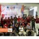 Peresmian Rumah Singgah DMD Pertama di Yogyakarta: Wujud Nyata Kepedulian untuk Pejuang Duchenne Muscular Dystrophy