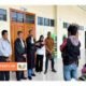 Jelang Vonis 10 September, Tim Hukum Muhammad Farhan: Putusan Harus Bertumpu pada Fakta Persidangan