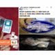 Wow.. Vulgar Di Medsos Jual Beli Narkoba, Kasat: Dalam Penelusuran