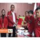 Tohap Simanullang Kembali Pimpin PBB Karawang Secara Aklamasi, Siap Perkuat Aksi Sosial dan Solidaritas Warga