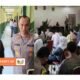 ‘Jaga Pelajar’, Polres Metro Bekasi Kota Bersinergi Dengan KCD Gandeng 127 Kepala SMK