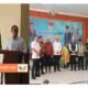 Seluruh Kades Langkat Dorong Penguatan Program Pemerintah Pusat melalui PAPDESI, Fokus pada Ekonomi Desa dan Pengentasan Kemiskinan