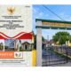 Diduga Korupsi, Kepala SMPN 2 Cikbar Hindari Wartawan Untuk Konfirmasi Langsung Terkait Temuan LHP BPK