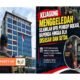 Heboh Penggeledahan Sejumlah Dinas di Kota Bekasi, Kejagung Janji Kan Buat Rilis Beritanya