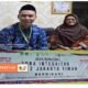 Dugaan Pungli Di MAN 2 Jakarta Timur. Kepala Sekolah Dan Ketua Komite Beri Klarifikasi: ‘Investasi Akhirat’