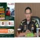 Catut Nama Kajati Jabar Untuk Minta Uang, Kejati Peringatkan Pejabat dan Masyarakat Waspada Penipuan