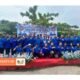 Bambang Sah Memimpin DPD FTI 1973 Sumut Periode 2026–2031