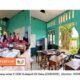 Dinding Jebol dan Lantai Retak, Siswa SDN Sukajadi 03 Bekasi Tetap Belajar di Tengah Kekhawatiran