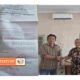 Isu Penjualan Seragam, Kepala SMKN 1 Ciksel Tegaskan Sekolah Patuh Aturan dan Tidak Jual Seragam