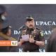 Jaksa Agung Ajak Insan Adhyaksa Bangkit dan Pulihkan Kepercayaan Publik.