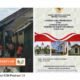 Wow.. Kabid SD Ditenggarai Dalang Dugaan Korupsi Dana BOS Di Puluhan SD Negeri Kabupaten Bekasi
