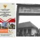 Plt Kepala SMPN 4 Cikbar Bantah Temuan BPK Yang Menyebut Pembelian Belanja ‘Tidak Direalisasikan’
