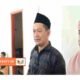 Kades Lambangsari Beri Klarifikasi soal Rekaman CCTV yang Beredar, Sebut Video Lama dan Dikaitkan dengan Persoalan Politik