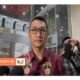 KPK Dalami Pengadaan Smartboard dalam Penyidikan Dugaan Korupsi Disdik Kabupaten Bogor