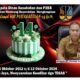 Kepala Dinas Kesehatan dan P2KB Humbahas Mengucapkan Selamat HUT Postkeadilan yang ke 14