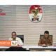 KPK Ungkap Alasan Tak Jerat Tersangka Korupsi Dana Bencana BNPB dengan Hukuman Mati