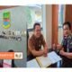 Kabid SD Kabupaten Bekasi Beri Klarifikasi: Akui Temuan BPK, Klaim 125 Sekolah Yang Disoal Sudah Diproses
