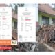 Transparan dan Sesuai Aturan, Belasan SMA/SMK di KCD Wilayah III Setorkan Hasil Penjualan Puing Revitalisasi ke Kasda