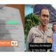 Kapolres Atensi Kasus Pengeroyokan Wartawan Di Rawalumbu