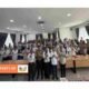KCD Wilayah III Perkuat Perlindungan Pelajar, Kolaborasi Polri, KPU dan Bawaslu Kabupaten Bekasi