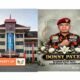 Misteri Penembakan  Doni Pa’cik : Insiden Berdarah di Tanjung Morawa, Kepercayaan kepada Aparat Penegak Hukum.