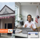 NCW Soroti Pemberhentian Ketua RW di Desa Pusaka Rakyat Serta Dugaan Penyimpangan Dana Desa