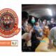 Warga Kutamekar Kembali Resah, Egi Kusnandi Desak Penghentian Total Penggunaan Caustic Soda PT Pindo Deli 2