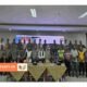 Polres Metro Bekasi Kota Gelar Pembekalan Polisi Mengajar, KCD Wilayah III Beri Dukungan