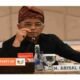 “Ini Tidak Bisa Dibiarkan!” Arisal Aziz Desak Menteri Imipas Copot Kakanwil Ditjenpas Riau dan Kalapas Pasir Pengaraian