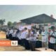 Lestarikan Olahraga Warisan Leluhur, 37 SD Ramaikan Pekan Olahraga Tradisional Cikarang Selatan