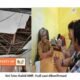 Sejumlah Sekolah Rusak Di Kabupaten Bekasi, Kabid SMP: Sudah Kami Ajukan Untuk Rehab Total
