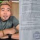 Ketua RW Dicopot Secara ‘Sepihak’, Ini Penjelasan Ketua BPD Desa Pusaka Rakyat