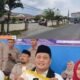 Kades Pusaka Rakyat Disoal ke Polisi Terkait Dugaan Tipidkor, Ketua BPD Beri Penjelasan