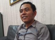 Politik Legislatif Parlementaria Dianggap Akan Datangkan Bencana, Endang sodikin Komisi III DPRD Karawang Desak BBWS Tinjau Proyek Dwi Sari Water Park