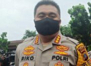 Penangkapan Dua Youtuber, Ini Kata Kapolrestabes Medan